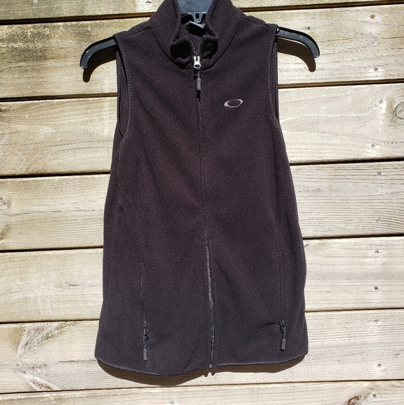 3 for $30 - Picture 15 of 16